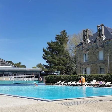 Appartement Duplex 3 Chambres Pornichet Εξωτερικό φωτογραφία
