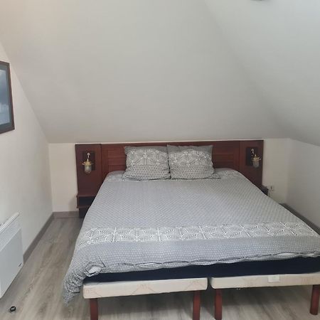 Appartement Duplex 3 Chambres Pornichet Εξωτερικό φωτογραφία