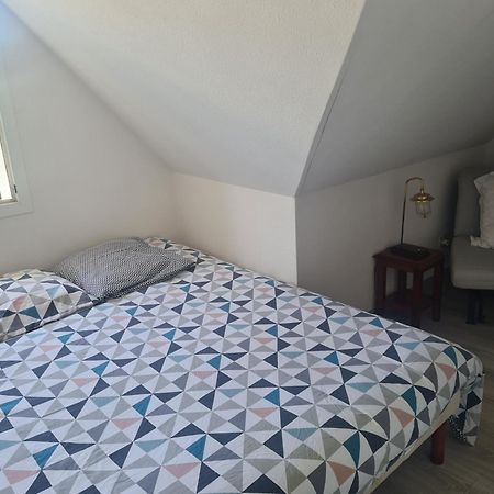 Appartement Duplex 3 Chambres Pornichet Εξωτερικό φωτογραφία