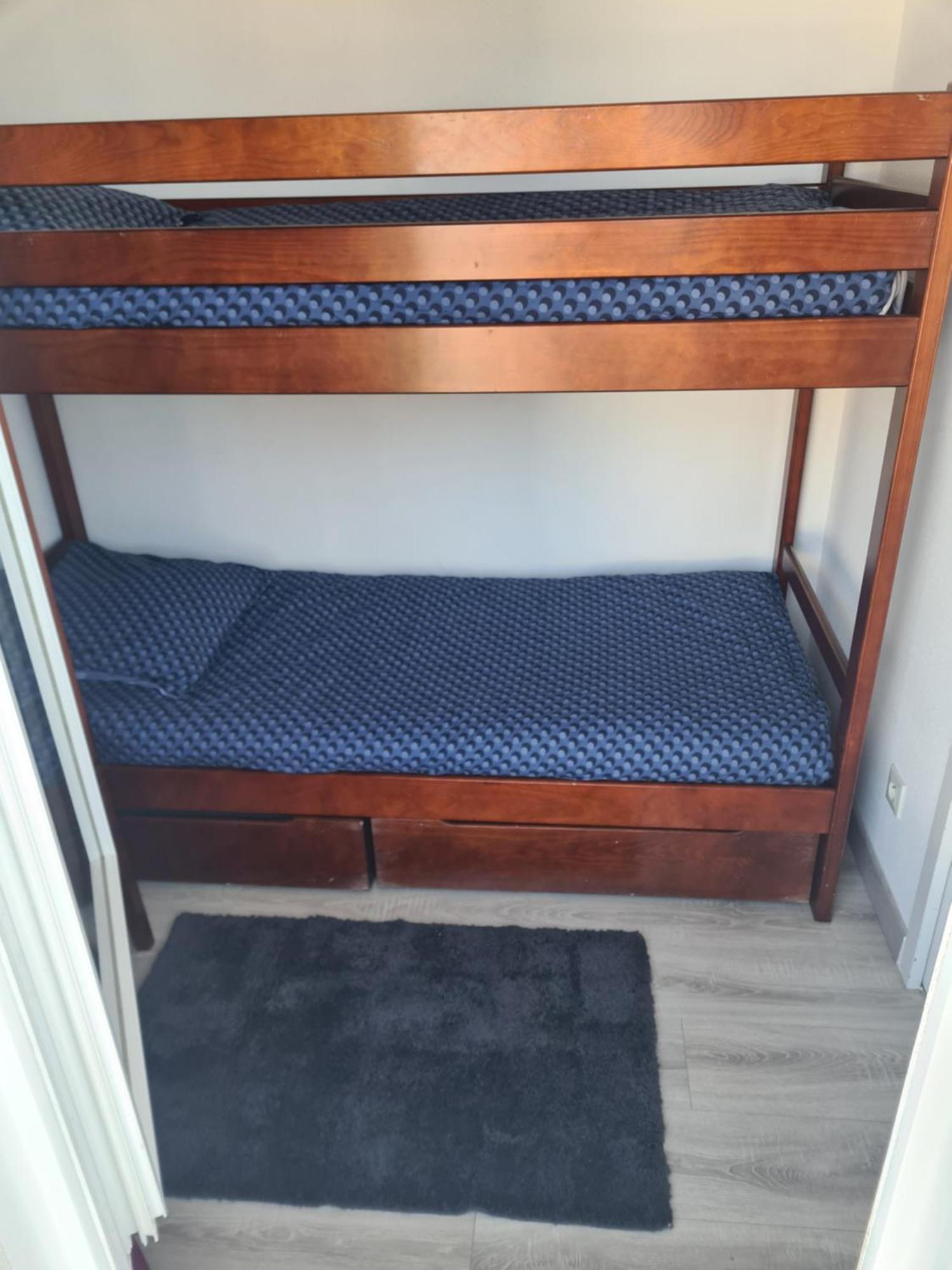Appartement Duplex 3 Chambres Pornichet Εξωτερικό φωτογραφία